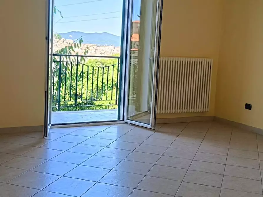 Immagine 7 di Appartamento in vendita  a Mistretta