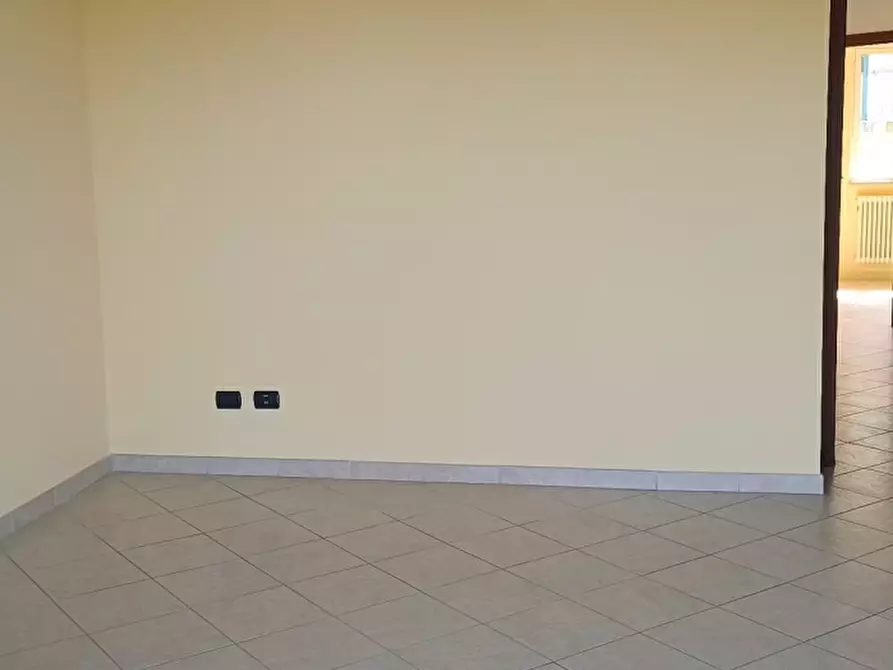 Immagine 8 di Appartamento in vendita  a Mistretta