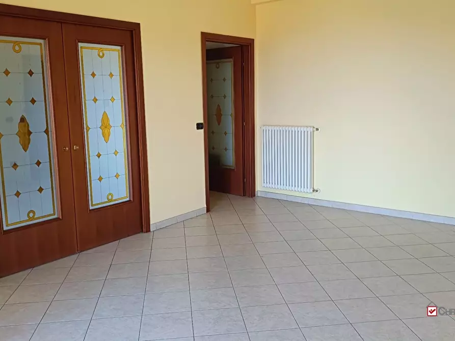 Immagine 5 di Appartamento in vendita  a Mistretta