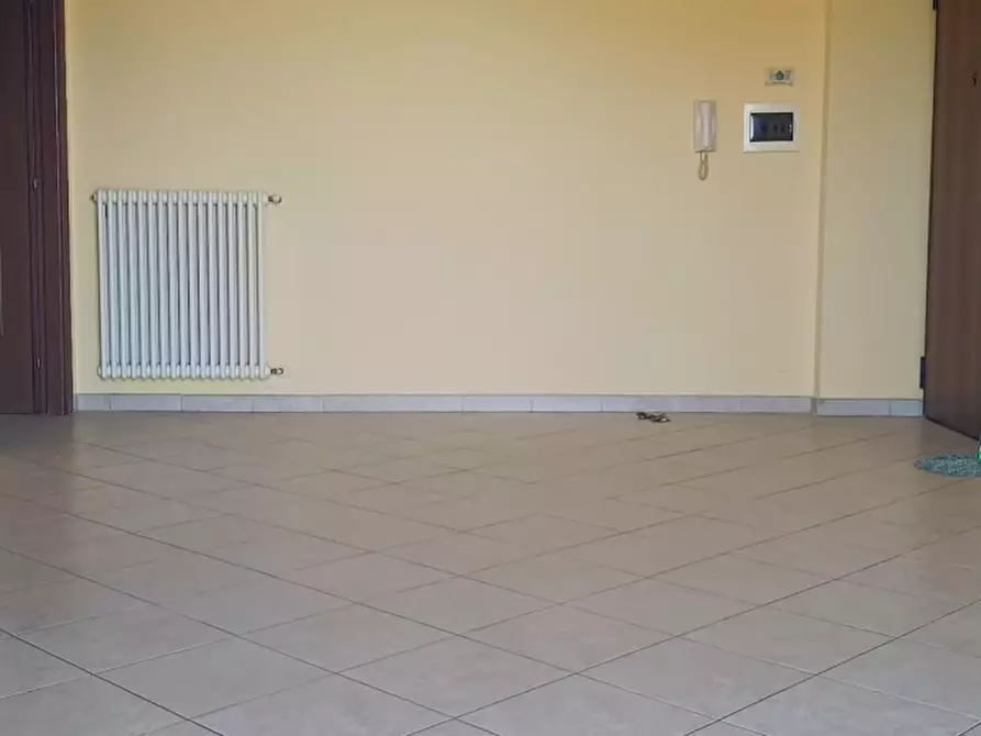 Immagine 4 di Appartamento in vendita  a Mistretta