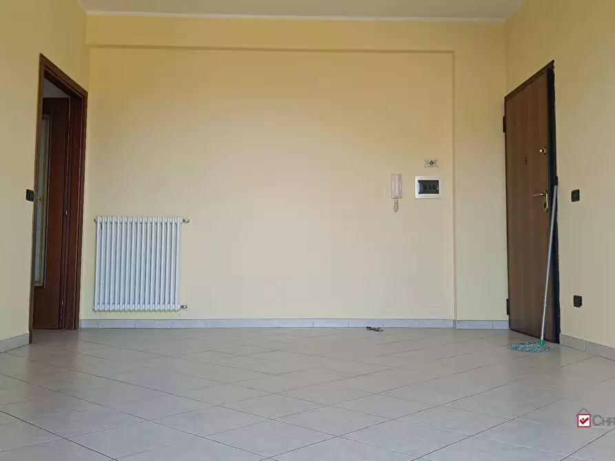 Immagine 6 di Appartamento in vendita  a Mistretta