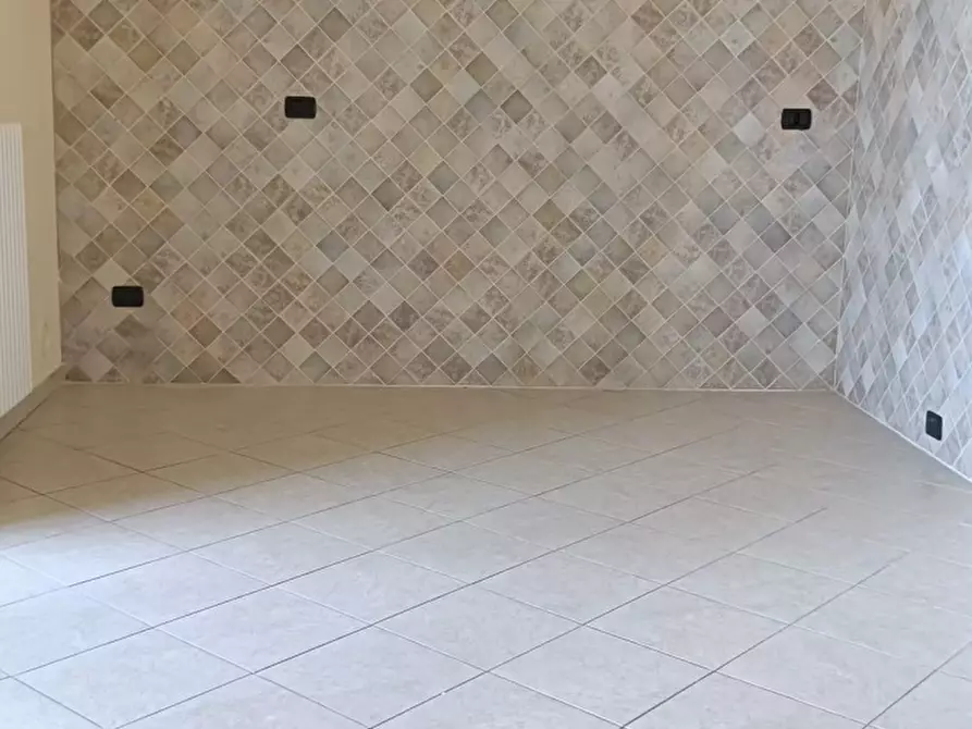 Immagine 9 di Appartamento in vendita  a Mistretta