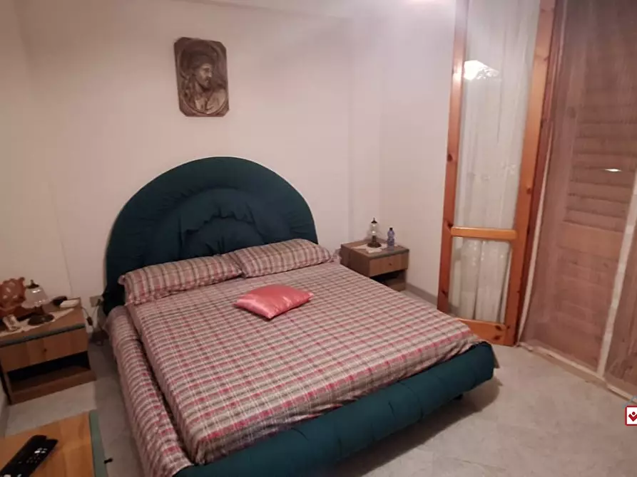 Immagine 5 di Appartamento in vendita  a Furnari