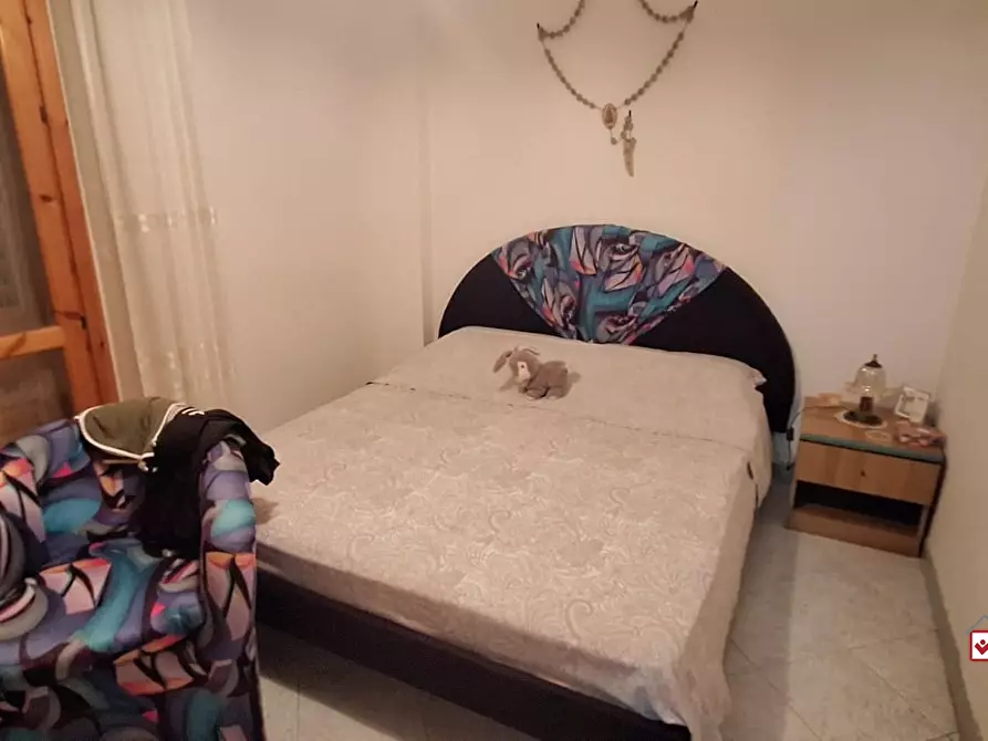 Immagine 10 di Appartamento in vendita  a Furnari