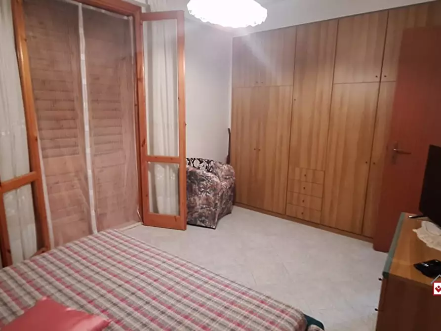 Immagine 6 di Appartamento in vendita  a Furnari