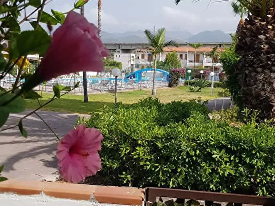 Immagine 2 di Appartamento in vendita  a Furnari