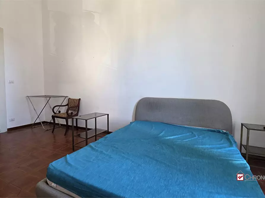 Immagine 10 di Appartamento in vendita  a Milazzo