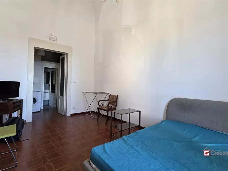 Immagine 9 di Appartamento in vendita  a Milazzo