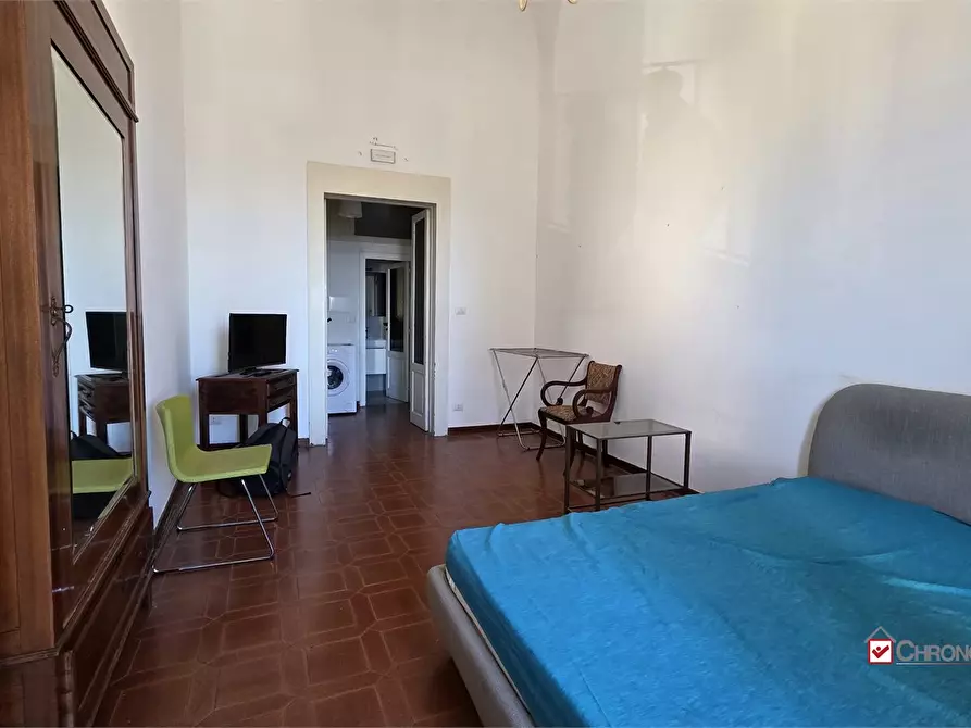 Immagine 8 di Appartamento in vendita  a Milazzo