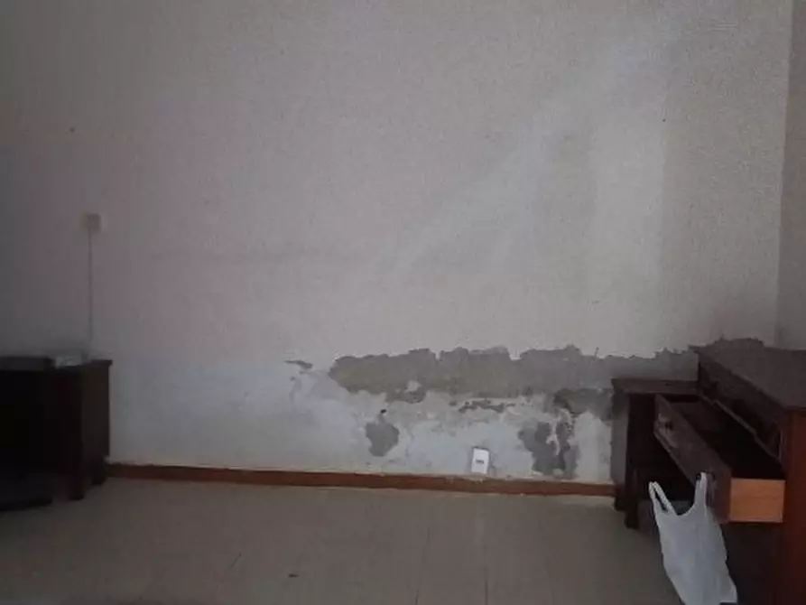 Immagine 7 di Appartamento in vendita  a Messina