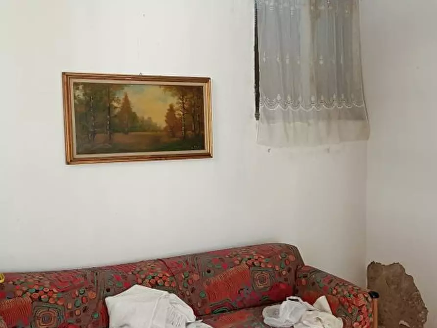 Immagine 6 di Appartamento in vendita  a Messina