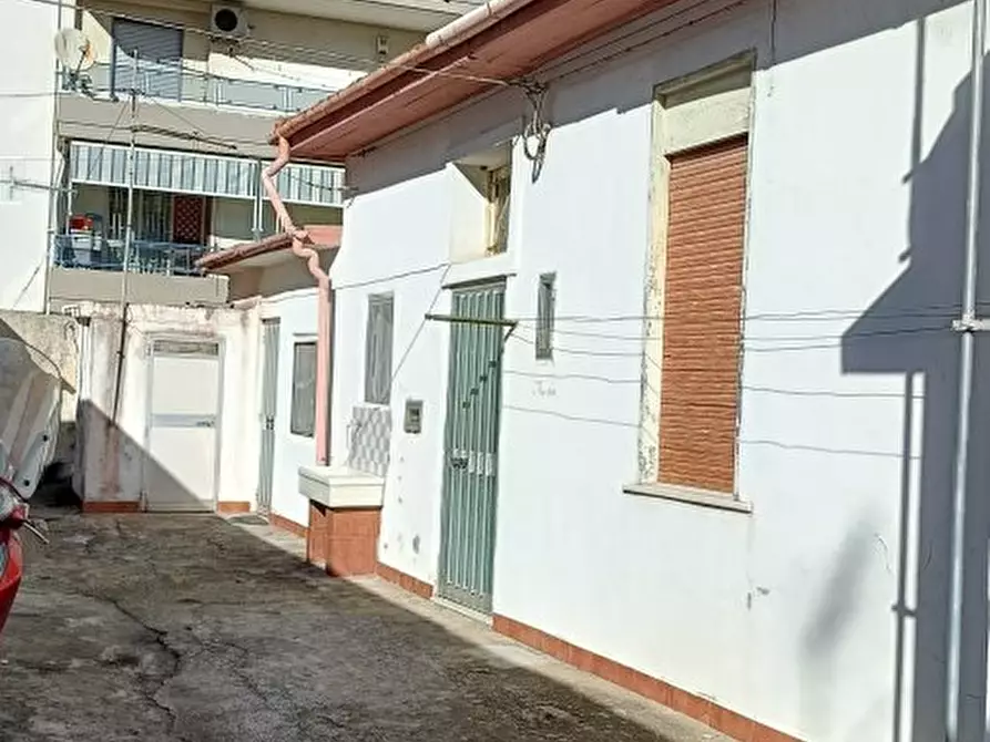 Immagine 1 di Appartamento in vendita  a Messina