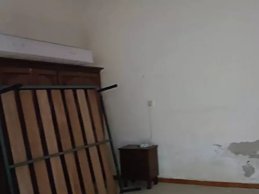 Immagine 2 di Appartamento in vendita  a Messina