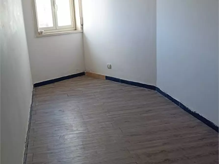 Immagine 7 di Appartamento in vendita  a Messina