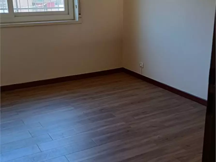 Immagine 6 di Appartamento in vendita  a Messina