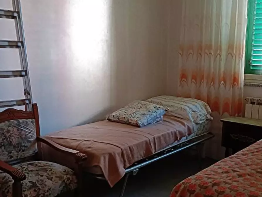 Immagine 9 di Appartamento in vendita  a Messina