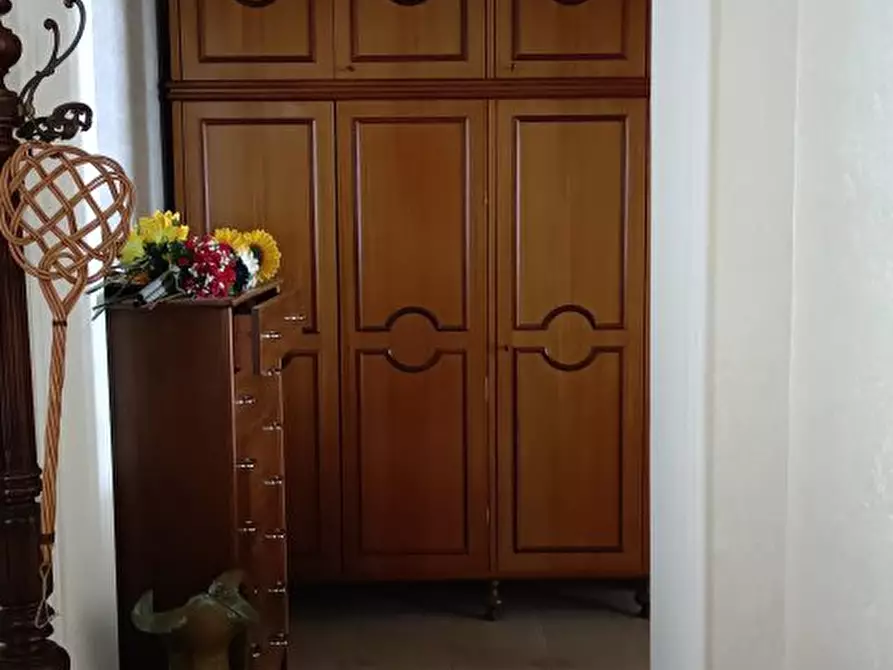 Immagine 8 di Appartamento in vendita  a Messina