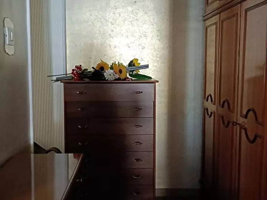 Immagine 10 di Appartamento in vendita  a Messina