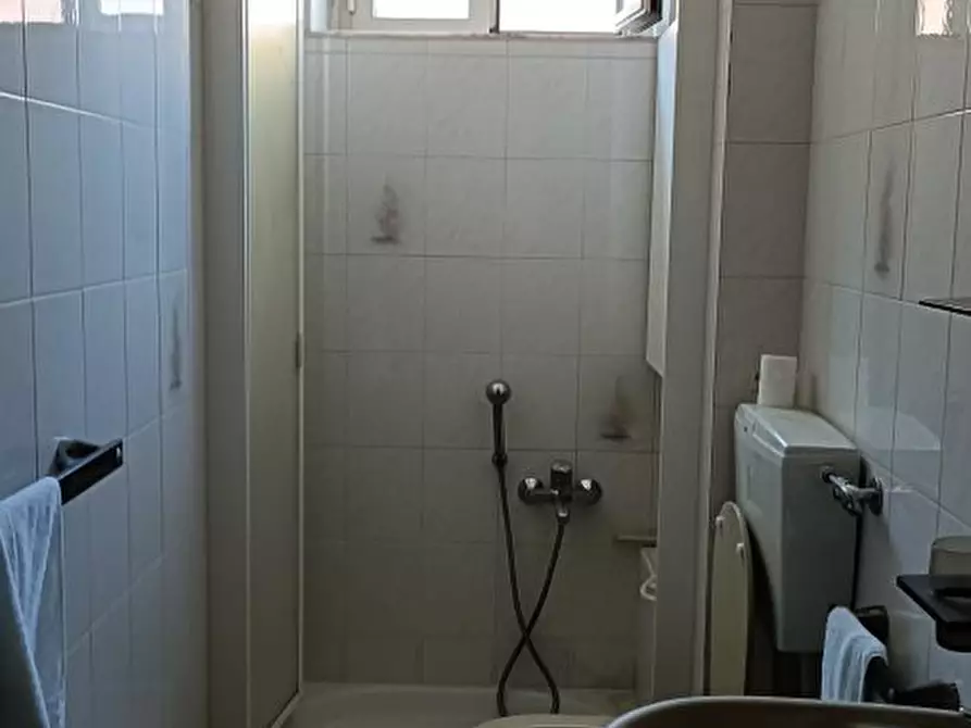 Immagine 6 di Appartamento in vendita  a Messina