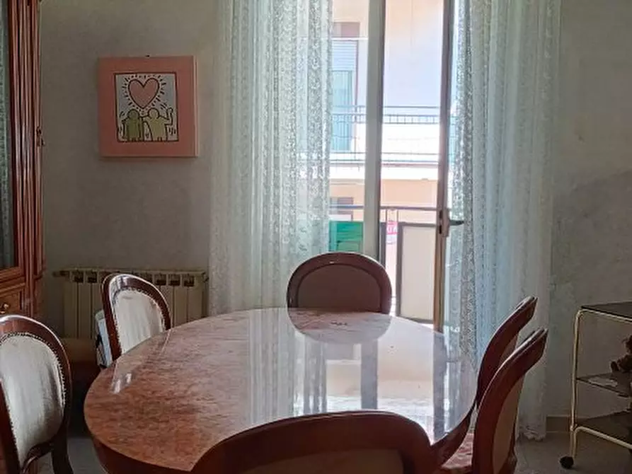 Immagine 5 di Appartamento in vendita  a Messina