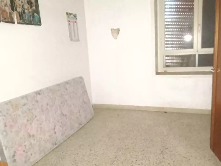 Immagine 4 di Appartamento in vendita  a Messina