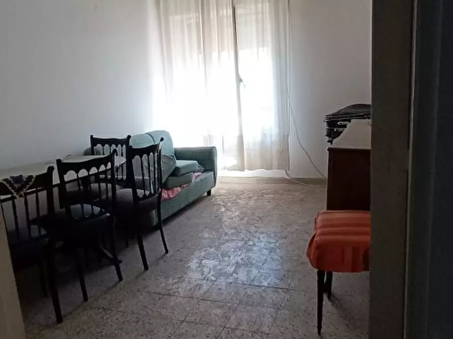 Immagine 6 di Appartamento in vendita  a Messina