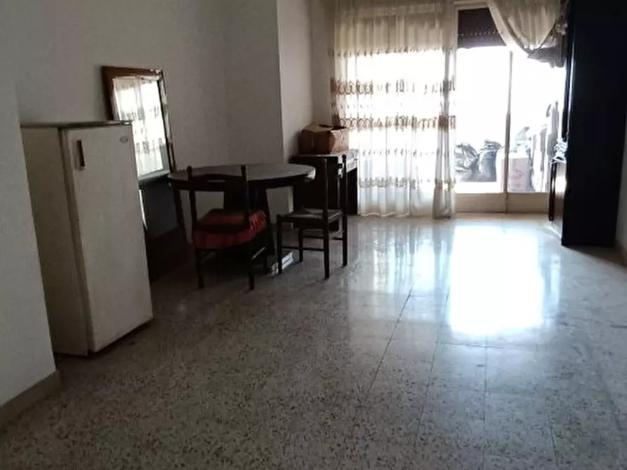 Immagine 7 di Appartamento in vendita  a Messina