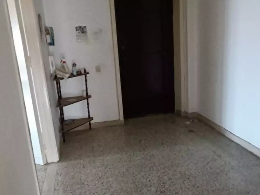 Immagine 2 di Appartamento in vendita  a Messina