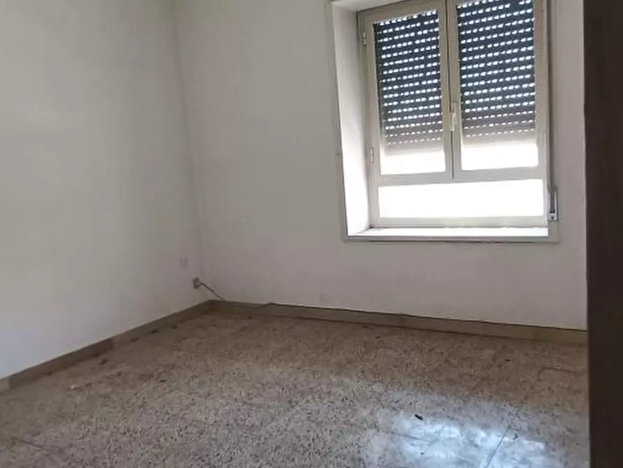 Immagine 10 di Appartamento in vendita  a Messina