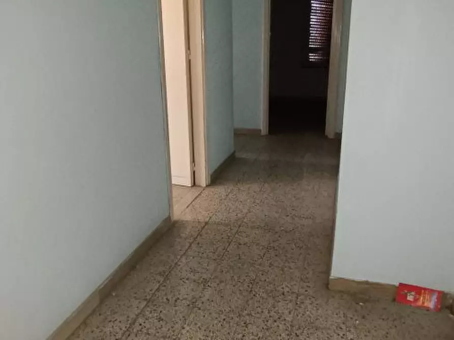 Immagine 9 di Appartamento in vendita  a Messina