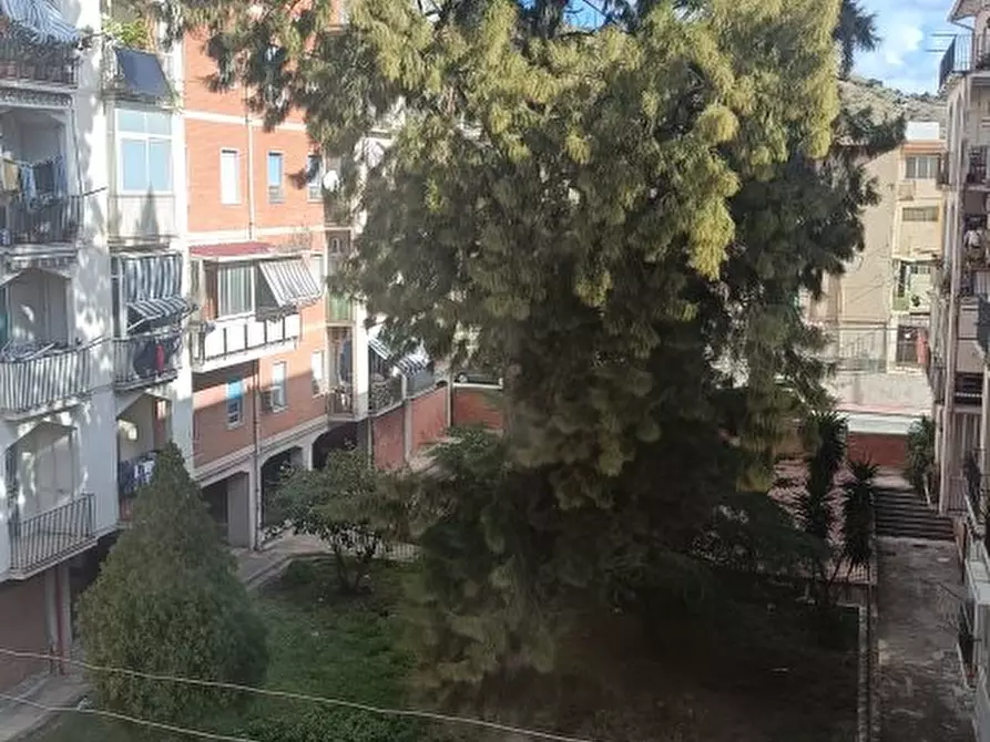 Immagine 4 di Appartamento in vendita  a Messina