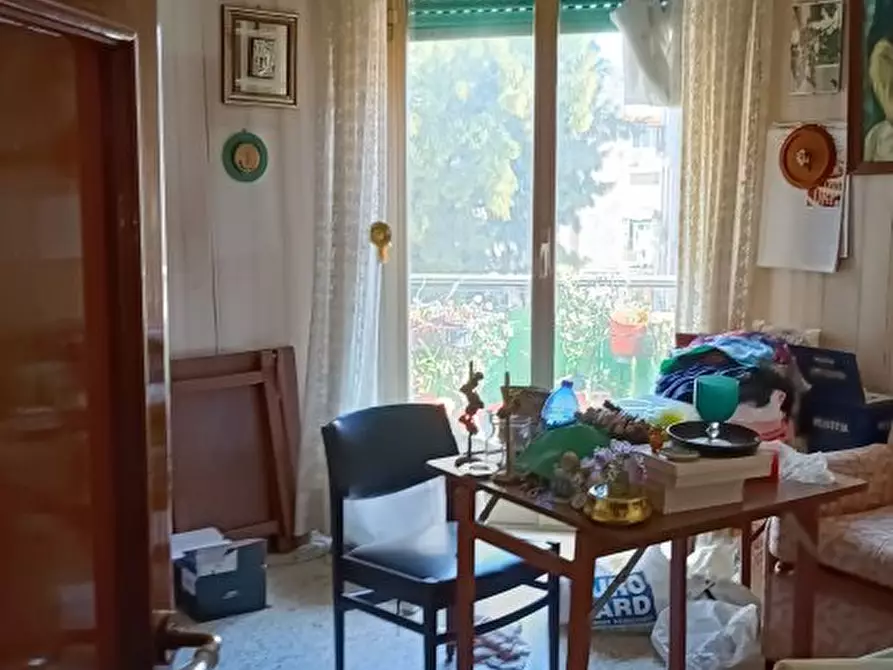 Immagine 7 di Appartamento in vendita  a Messina