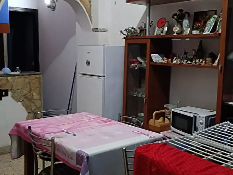 Immagine 1 di Appartamento in vendita  a Messina