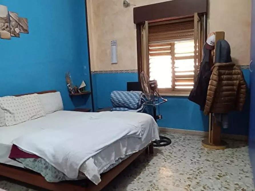 Immagine 3 di Appartamento in vendita  a Messina