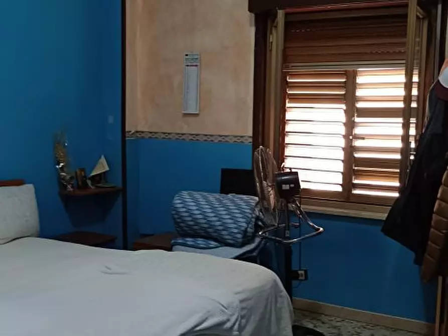 Immagine 2 di Appartamento in vendita  a Messina