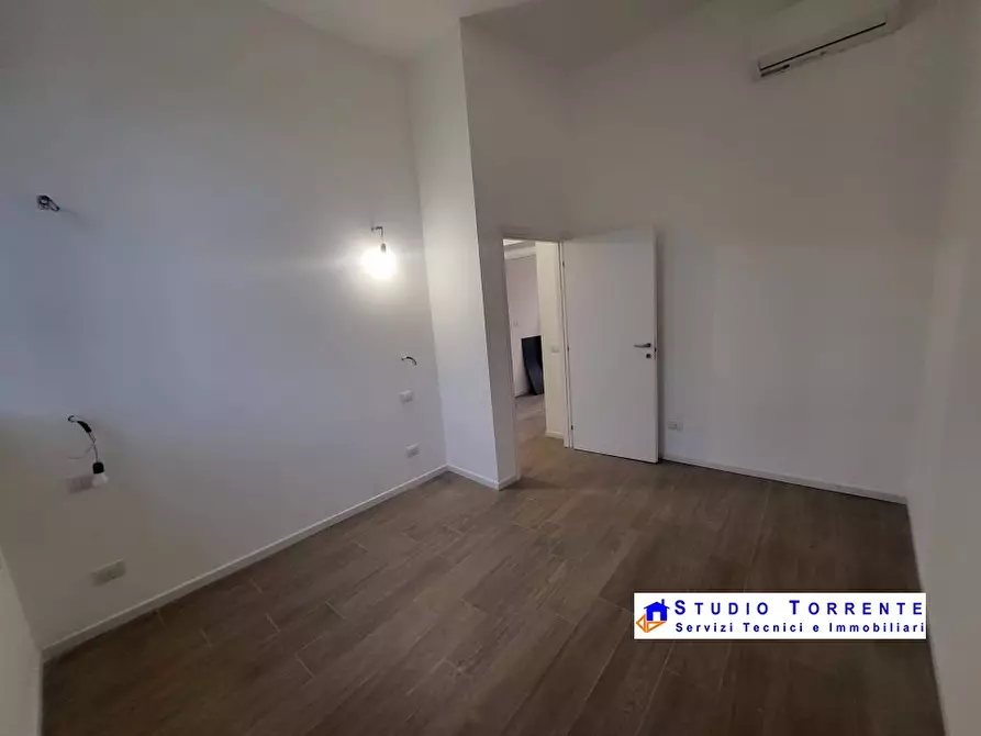 Immagine 5 di Appartamento in vendita  136 a Cormano