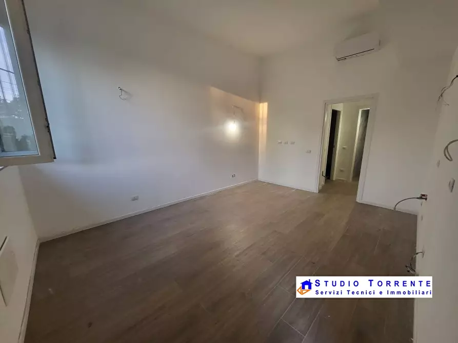 Immagine 3 di Appartamento in vendita  136 a Cormano