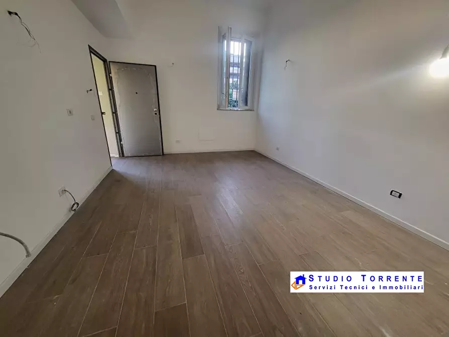 Immagine 7 di Appartamento in vendita  136 a Cormano