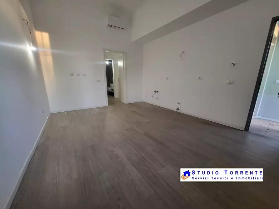 Immagine 2 di Appartamento in vendita  136 a Cormano