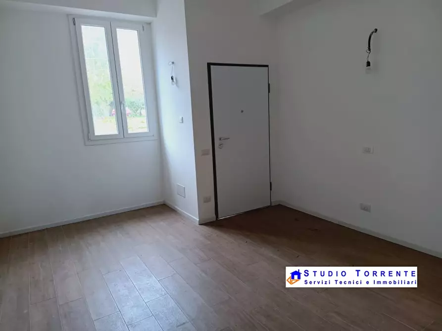 Immagine 6 di Appartamento in vendita  136 a Cormano