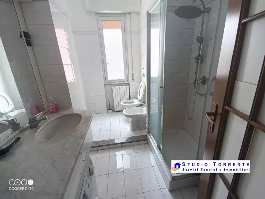 Immagine 4 di Appartamento in vendita  a Senago