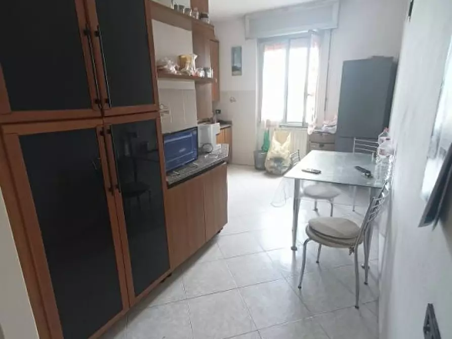 Immagine 10 di Appartamento in vendita  a Senago