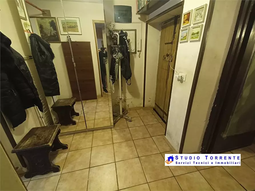 Immagine 7 di Appartamento in vendita  13 a Cormano