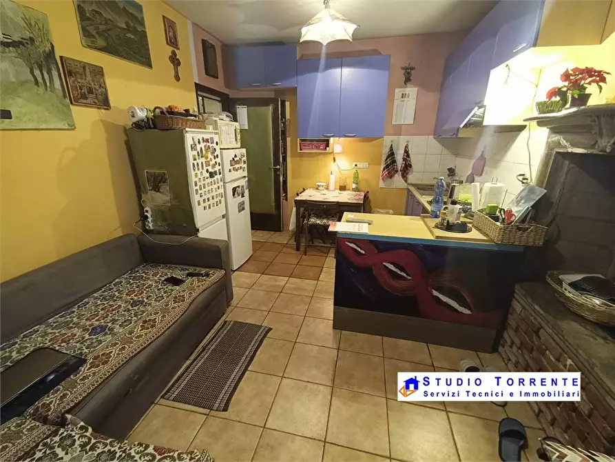 Immagine 4 di Appartamento in vendita  13 a Cormano