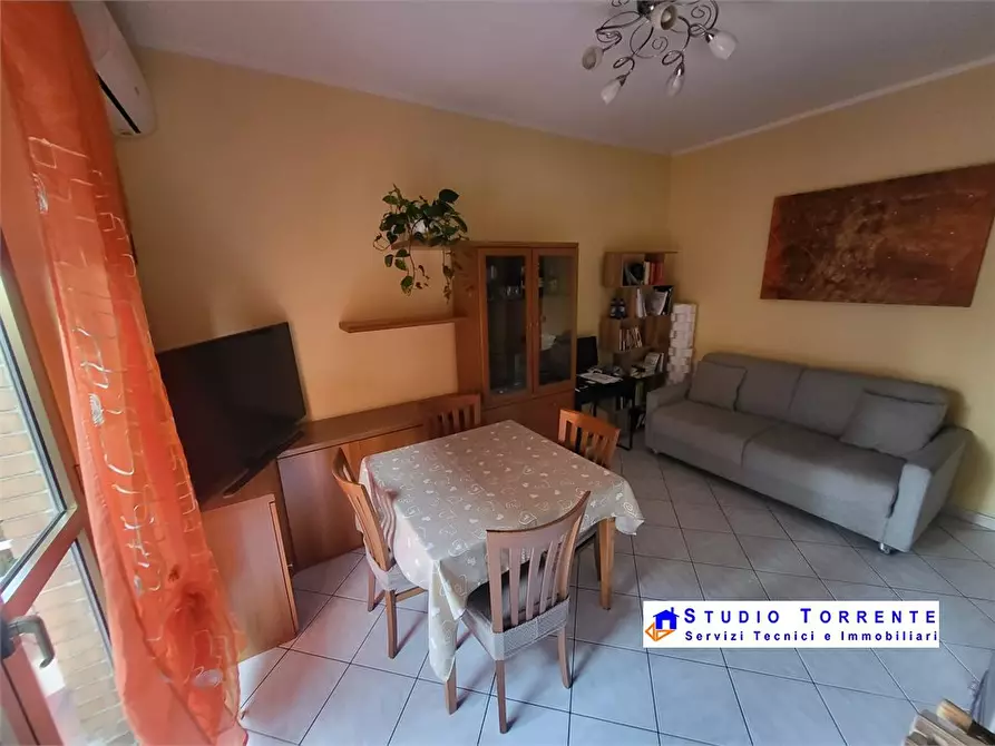 Immagine 10 di Appartamento in vendita  59 a Cormano