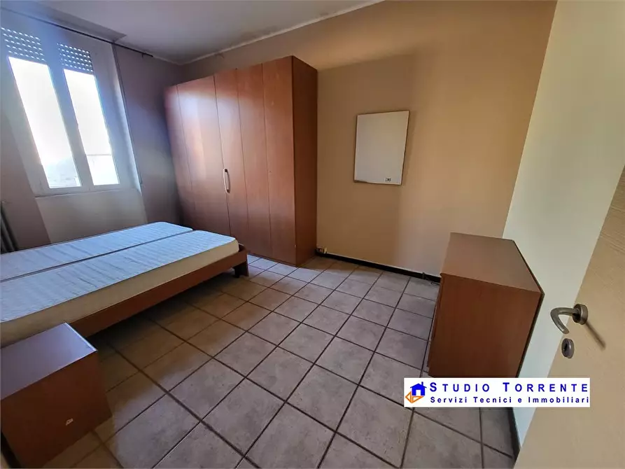 Immagine 9 di Appartamento in vendita  142 a Cormano