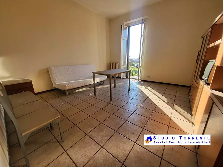 Immagine 1 di Appartamento in vendita  142 a Cormano