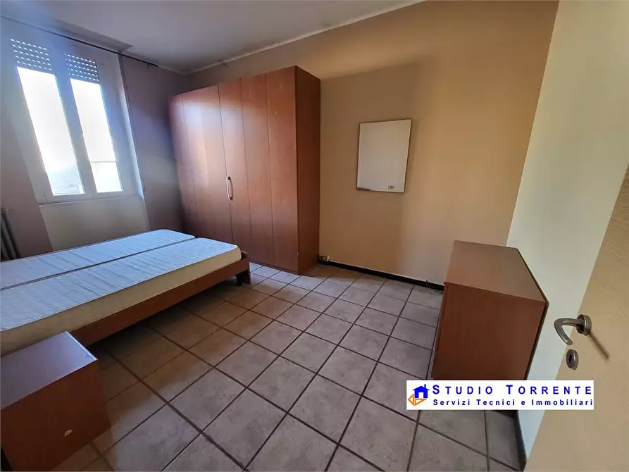 Immagine 5 di Appartamento in vendita  142 a Cormano