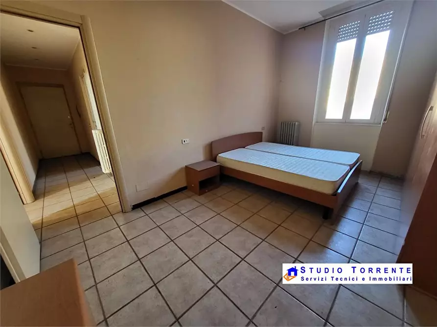 Immagine 10 di Appartamento in vendita  142 a Cormano