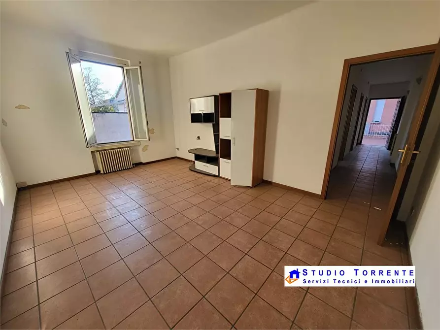 Immagine 1 di Appartamento in vendita  142 a Cormano